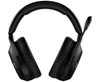 HyperX Cloud Stinger 2 Wireless - 1106381 - zdjęcie 2